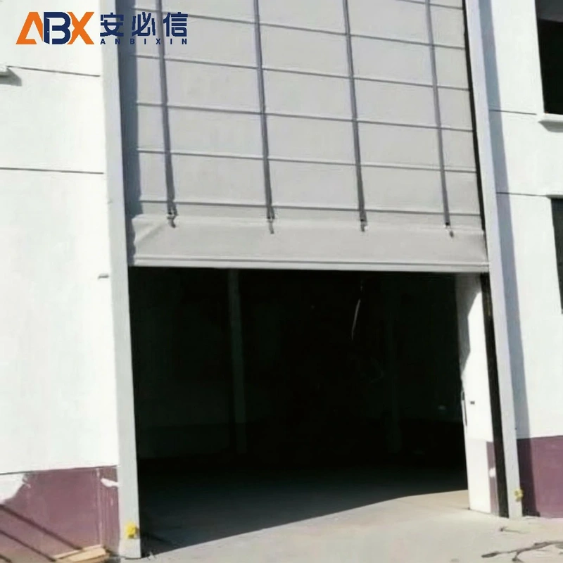 佳木斯背带门